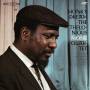 Monk Quartet Thelonious - Monk's Dream (LTD. 180G Vinyl)