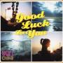 Chika Yuri - Good Luck To You: Selected Album