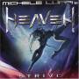 Michele's Luppi Heaven - Strive