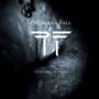 Pride And Fall - In my time of dying