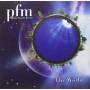 P. F. M. - World