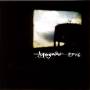 Mogwai - EP + 6