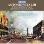 Modo Antiquo - Concerti per Flauto 2
