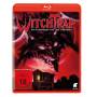 Kevin Tenney - Witchtrap (Blu-Ray) [DE-Version, Regio 2/B]
