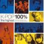 K-pop 100% - 4