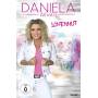 Daniela Alfinito - Lwenmut (Ltd.Fanbox Edition) [DE-Version, Regio 2/B]