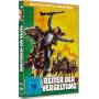 John Wilder James Brown - Reiter der Vergeltung [DE-Version, Regio 2/B]