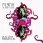 Ian Skelly - Cut From A Star: Expanded Edition