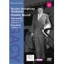 Charles Munch / Boston Symphony Orchestra - Genoveva Overture/Sinfonie 2/Sinfonie 5 [Regio free (0)]