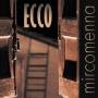 Various - Ecco