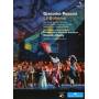 Chailly / James / Machado / Orq.Valenciana / + - La Boheme [Regio free (0)]