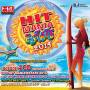 Hit Mania Estate 2014-boxset / Various - Hit Mania Estate 2014-boxset