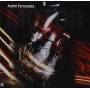 Andre Fernandes - Motor