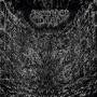 Ascended Dead - Evenfall of the Apocalypse (Jewel Case)