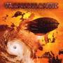Transatlantic - The Whirlwind