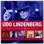 Udo Lindenberg & Das Panik-Orchester - Original Album Series Vol.2