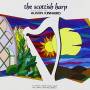 Alison Kinnaird - The Scottish Harp