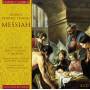 Cambridge Choir Of King's College / + - Handel: Messiah