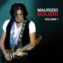 Maurizio Solieri - Volume I