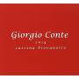 Giorgio Conte - 2014 Cascina Piovanotto