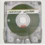 DJ Gilb'r - Versatile Mixtape