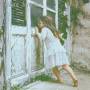 Violent Femmes - Violent Femmes (LTD. DLX. Edt. Rem. 2023,3LP+V7)