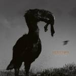 Heretoir - Solastalgia (Digipak)