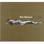 Wim Mertens - Un Respiro