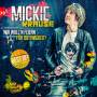 Mickie Krause - Wir woll'n feiern fr die Ewigkeit - Best Of!