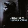 Adrian Crowley - Some Blue Morning