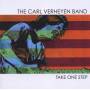 Carl Verheyen - Take One Step