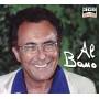 Al Bano - 3 CD Collection