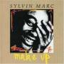 Sylvin Marc - Make Up