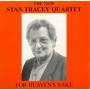 stan Tracey - For Heaven's Sake