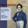 Nicholas Braithwaite / LPO - Klavierkonzerte 4+5