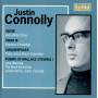 Alldis Choir / Vesuvius Ensemble / Nash Ensemble / - Connolly Chamber Music