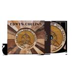 edwyn Collins - Nation Shall Speak Unto Nation