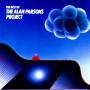 The Alan Parsons Project - Best Of
