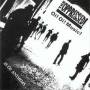 The Oppressed - Oi! Oi! Music
