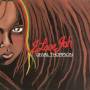 linval Thompson - I Love Jah