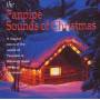 Various - The Panpipe Sounds Of Christma