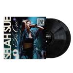 Selah Sue - As One (2LP)