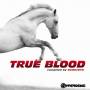 True Blood - True Blood