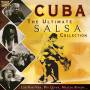 Various - Cuba-Ultimate Salsa Collection