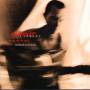 Ottmar Liebert - Leaning Into The Night