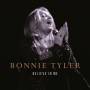 Bonnie Tyler - Believe In Me