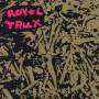 Royal Trux - Royal Trux