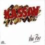Kassav - Vini Pou