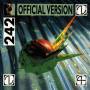 Front 242 - OFFICIAL VERSION