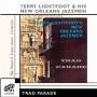 Terry Lightfoot - Trad Parade